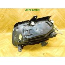 Frontscheinwerfer Scheinwerfer rechts VW Polo 6N2 Beifahrerseite 0986310808