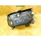 Frontscheinwerfer Scheinwerfer rechts VW Polo 6N2 Beifahrerseite 0986310808