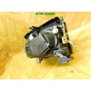 Frontscheinwerfer Scheinwerfer rechts VW Polo 6N2 Beifahrerseite 0986310808