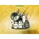 Drosselklappe VW Polo 6N2 Bosch 030133062C