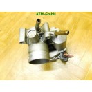 Drosselklappe VW Polo 6N2 Bosch 030133062C