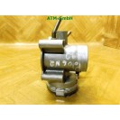 Drosselklappe VW Polo 6N2 Bosch 030133062C