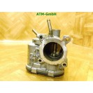 Drosselklappe VW Polo 6N2 Bosch 030133062C