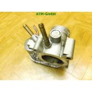 Drosselklappe VW Polo 6N2 Bosch 030133062C