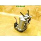Drosselklappe VW Polo 6N2 Bosch 030133062C
