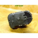 Drosselklappe VW Polo 6N2 Bosch 030133062C