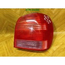 Bremsleuchte Bremslicht Rückleuchte rechts VW Polo 6N2 3 türig 6N0945096H