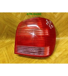 Bremsleuchte Bremslicht Rückleuchte rechts VW Polo 6N2 3 türig 6N0945096H