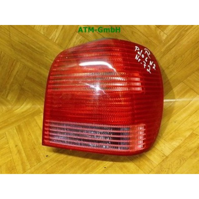 Bremsleuchte Bremslicht Rückleuchte rechts VW Polo 6N2 3 türig 6N0945096H