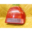Bremsleuchte Bremslicht Rückleuchte rechts VW Polo 6N2 3 türig 6N0945096H