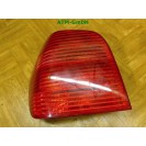 Bremsleuchte Bremslicht Rückleuchte links VW Polo 6N2 3 türig 6N0945095H