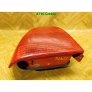 Bremsleuchte Bremslicht Rückleuchte links VW Polo 6N2 3 türig 6N0945095H