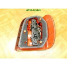 Bremsleuchte Bremslicht Rückleuchte links VW Polo 6N2 3 türig 6N0945095H