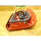 Bremsleuchte Bremslicht Rückleuchte links VW Polo 6N2 3 türig 6N0945095H