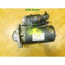 Anlasser Starter VW Polo 6N2 Denso E80E 0.9 kW 12v 63223039 085511023E