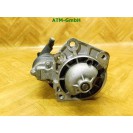 Anlasser Starter VW Polo 6N2 Denso E80E 0.9 kW 12v 63223039 085511023E