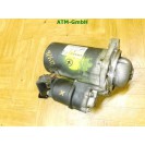 Anlasser Starter VW Polo 6N2 Denso E80E 0.9 kW 12v 63223039 085511023E