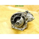 Anlasser Starter VW Polo 6N2 Denso E80E 0.9 kW 12v 63223039 085511023E