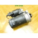 Anlasser Starter VW Polo 6N2 Denso E80E 0.9 kW 12v 63223039 085511023E