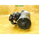 Anlasser Starter VW Polo 6N2 Denso E80E 0.9 kW 12v 63223039 085511023E