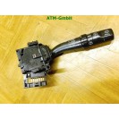 Waschwasserschalter Wischwasserschalter Toyota Corolla Verso 173654 84652-05170