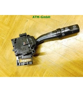 Waschwasserschalter Wischwasserschalter Toyota Corolla Verso 173654 84652-05170