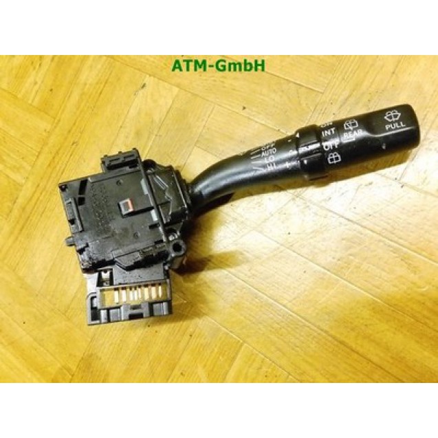 Waschwasserschalter Wischwasserschalter Toyota Corolla Verso 173654 84652-05170