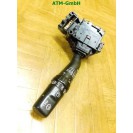 Waschwasserschalter Wischwasserschalter Toyota Corolla Verso 173654 84652-05170