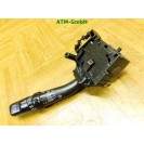 Waschwasserschalter Wischwasserschalter Toyota Corolla Verso 173654 84652-05170