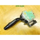 Waschwasserschalter Wischwasserschalter Toyota Corolla Verso 173654 84652-05170