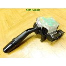 Waschwasserschalter Wischwasserschalter Toyota Corolla Verso 173654 84652-05170