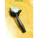 Waschwasserschalter Wischwasserschalter Toyota Corolla Verso 173654 84652-05170