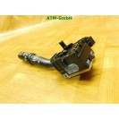 Waschwasserschalter Wischwasserschalter Toyota Corolla Verso 173654 84652-05170