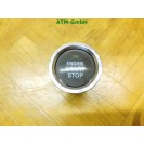 Start Knopf Schalter Toyota Corolla Verso 15A7102