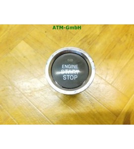 Start Knopf Schalter Toyota Corolla Verso 15A7102