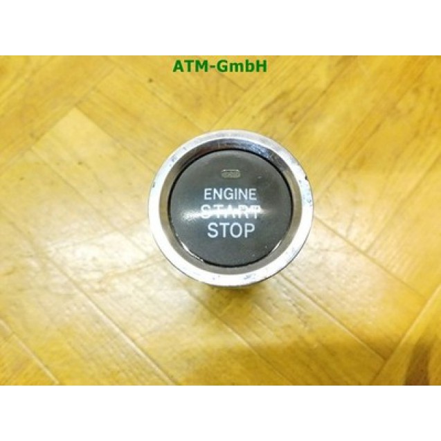 Start Knopf Schalter Toyota Corolla Verso 15A7102