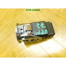 Start Knopf Schalter Toyota Corolla Verso 15A7102
