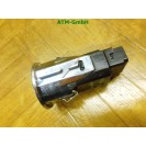 Start Knopf Schalter Toyota Corolla Verso 15A7102
