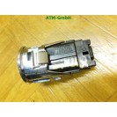 Start Knopf Schalter Toyota Corolla Verso 15A7102