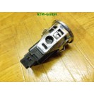 Start Knopf Schalter Toyota Corolla Verso 15A7102