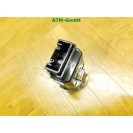 Start Knopf Schalter Toyota Corolla Verso 15A7102