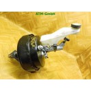 Hauptbremszylinder Bremskraftverstärker Toyota Corolla Verso Bosch 47200-0F030