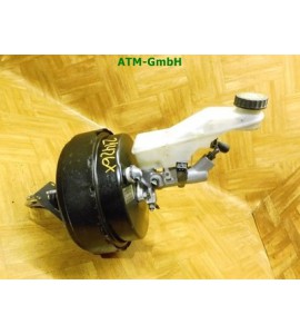 Hauptbremszylinder Bremskraftverstärker Toyota Corolla Verso Bosch 47200-0F030
