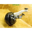 Hauptbremszylinder Bremskraftverstärker Toyota Corolla Verso Bosch 47200-0F030