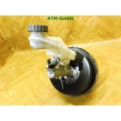 Hauptbremszylinder Bremskraftverstärker Toyota Corolla Verso Bosch 47200-0F030