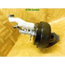 Hauptbremszylinder Bremskraftverstärker Toyota Corolla Verso Bosch 47200-0F030