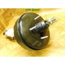Hauptbremszylinder Bremskraftverstärker Toyota Corolla Verso Bosch 47200-0F030