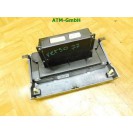 Klimabedienteil Bedienteil Schalter Toyota Corolla Verso 55900-0F040