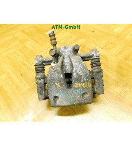 Bremssattel hinten links Toyota Corolla Verso Fahrerseite Bosch