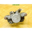 Bremssattel hinten links Toyota Corolla Verso Fahrerseite Bosch